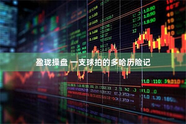 盈珑操盘 一支球拍的多哈历险记